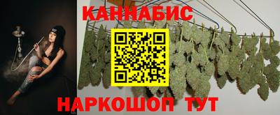 MDMA Нальчик