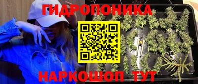 MDMA Нальчик