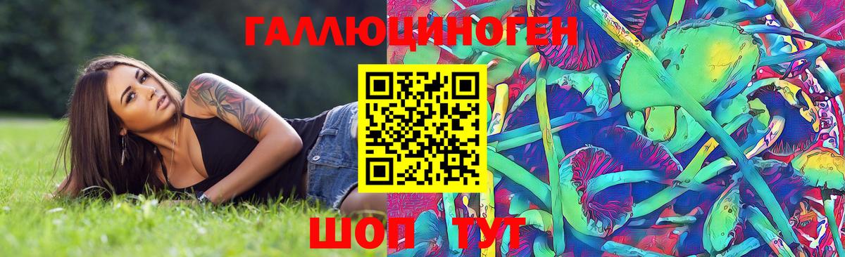 Галлюциногенные грибы прущие грибы  Вход с VPN  Псилоцибиновые грибы прущие грибы  Тосно 